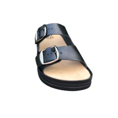 MUBB natikače perla crne 3002